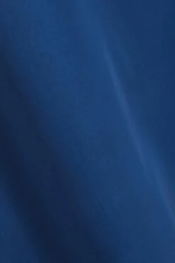 Navy Satin Cut Out Midi Dress 11 Navy Satin Cut Out Midi Dress -Glamourista 00100035219 ZS