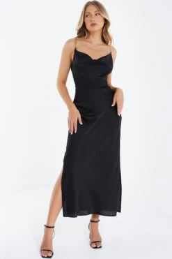 Glamourista -Glamourista 00100035653 XM