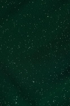 Bottle Green Glitter Wrap Tie Midi Dress 11 Bottle Green Glitter Wrap Tie Midi Dress -Glamourista 00100036413 ZS