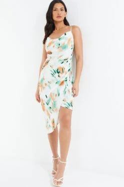 Glamourista -Glamourista 00100036511 XM