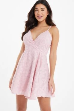 Glamourista -Glamourista 00100037379 XM