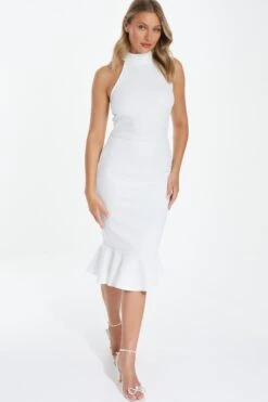 Glamourista -Glamourista 00100037897 XM