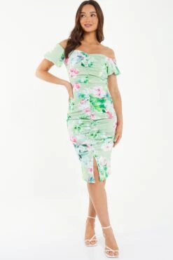 Glamourista -Glamourista 00100038046 XM