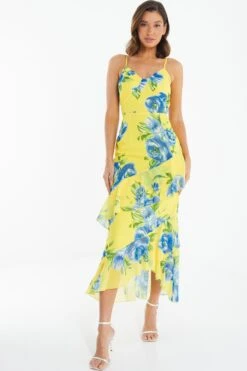 Glamourista -Glamourista 00100038367 XM