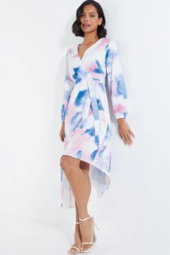 Glamourista -Glamourista 00100038640 XM