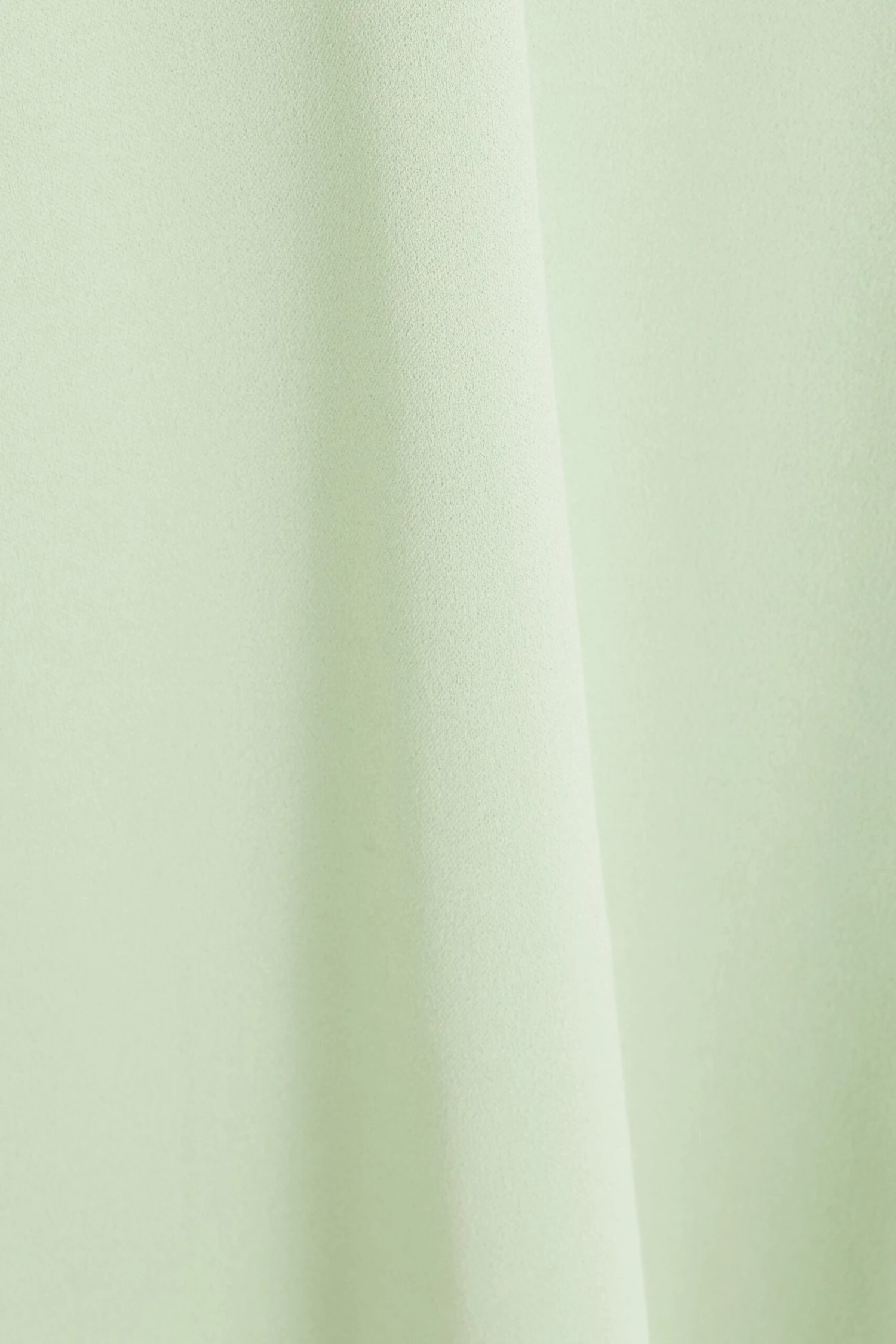 Green Bardot Dip Hem Midi Dress 6 Green Bardot Dip Hem Midi Dress - Image 6