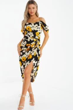 Glamourista -Glamourista 00100039068 XM