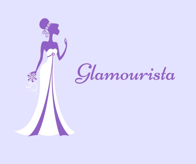 Glamourista