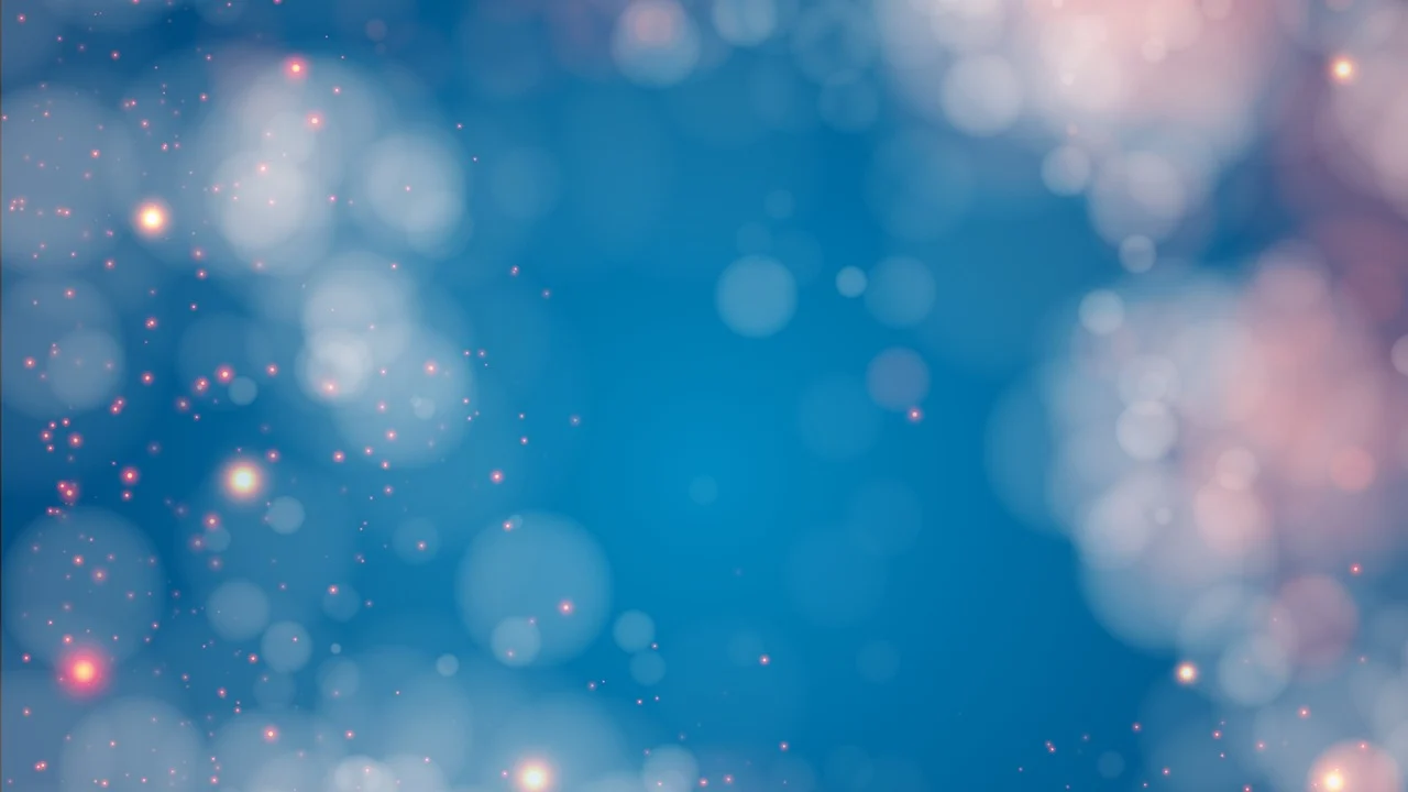 Glamourista -Glamourista ppt backgrounds 2340388 1280